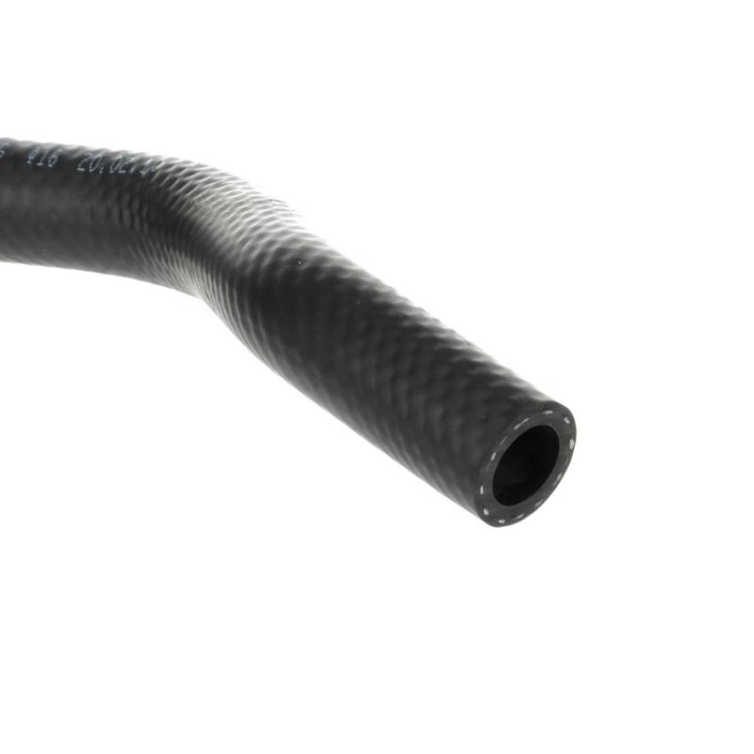 SUNSONG 3404733 Power Steering Reservoir Hose