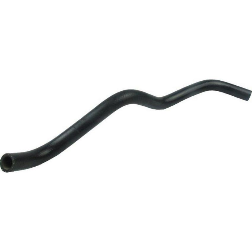 SUNSONG 3404736 Power Steering Reservoir Hose
