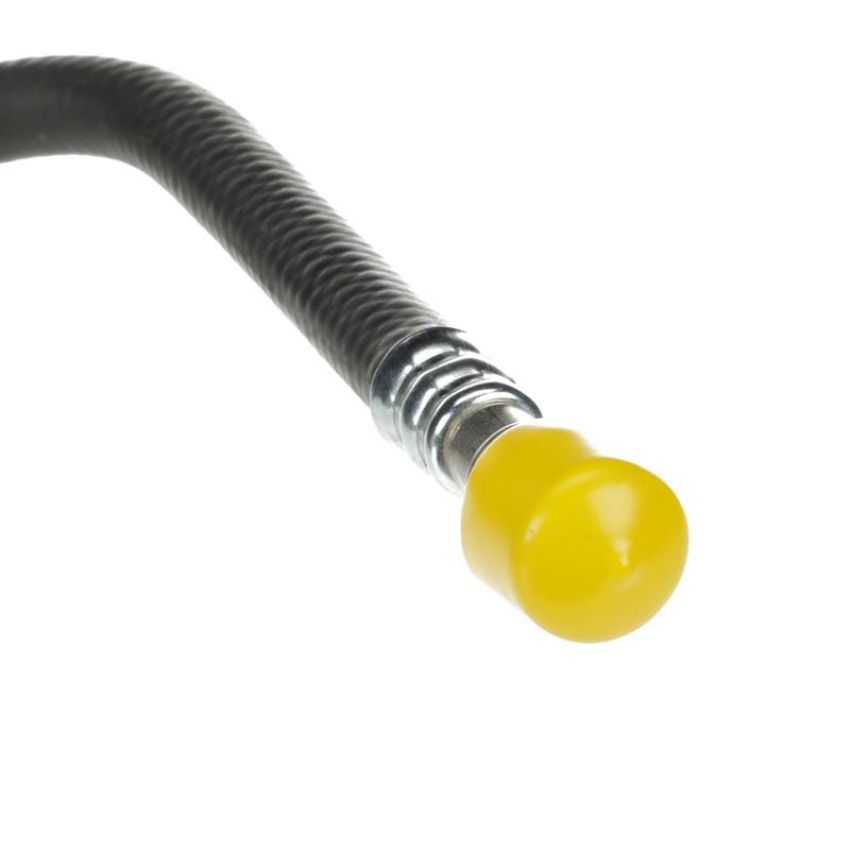 SUNSONG 3404737 Power Steering Return Line Hose Assembly