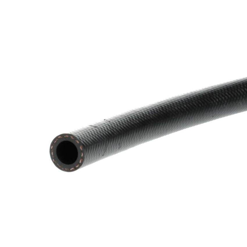 SUNSONG 3404739 Power Steering Return Line Hose Assembly