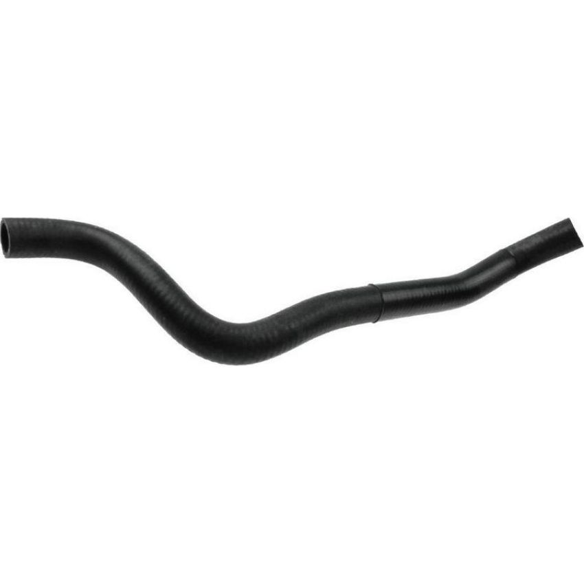 SUNSONG 3404741 Power Steering Reservoir Hose