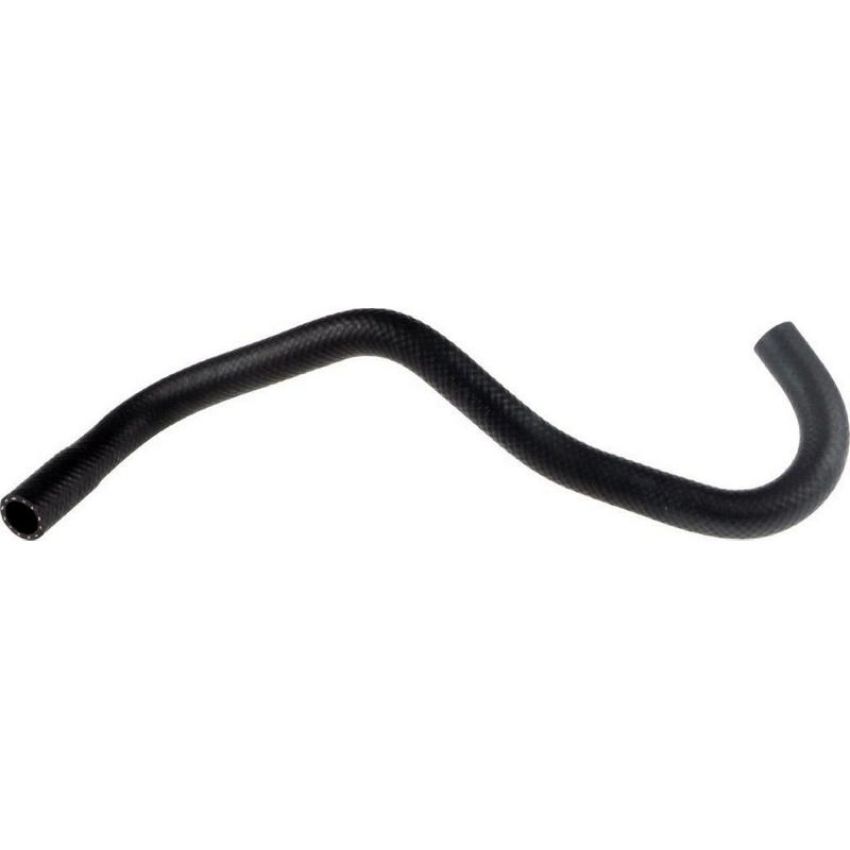 SUNSONG 3404746 Power Steering Reservoir Hose