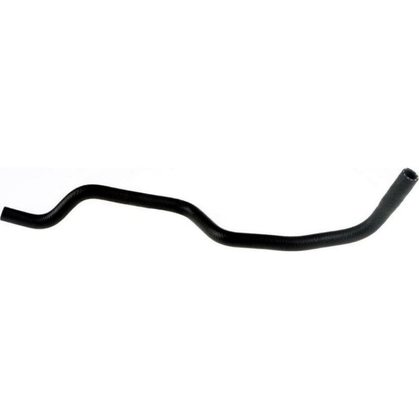 SUNSONG 3404747 Power Steering Return Line Hose Assembly