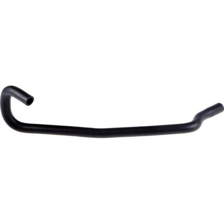 SUNSONG 3404748 Power Steering Reservoir Hose