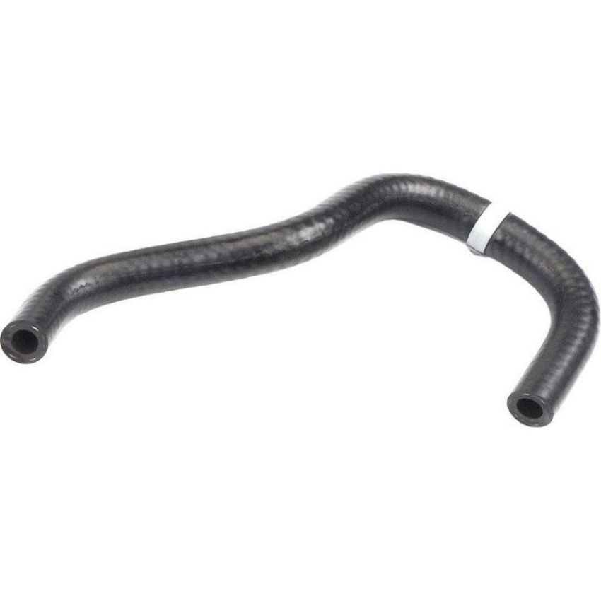 SUNSONG 3404750 Power Steering Return Line Hose Assembly