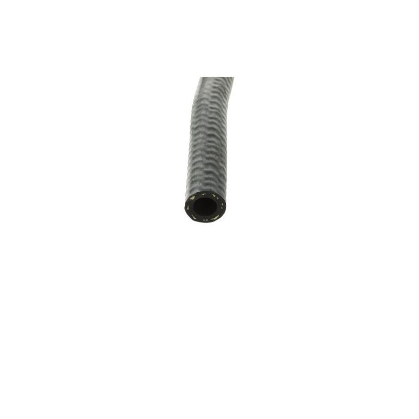 SUNSONG 3404751 Power Steering Return Line Hose Assembly