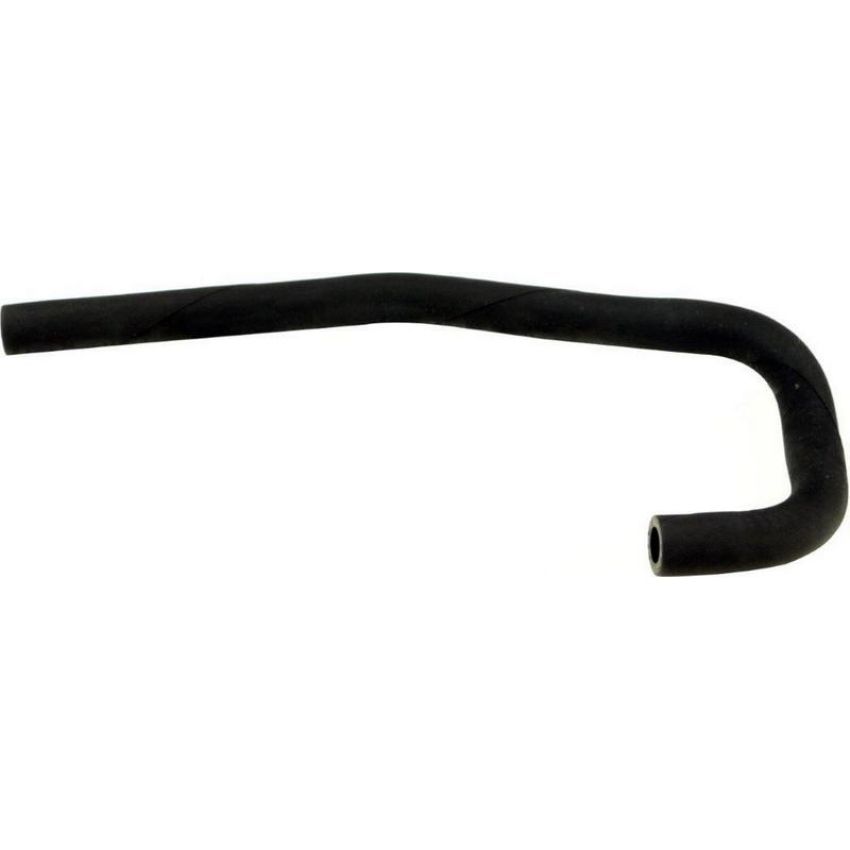 SUNSONG 3404752 Power Steering Return Line Hose Assembly
