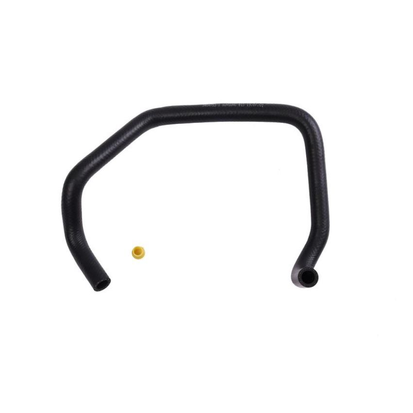 SUNSONG 3404753 Power Steering Reservoir Hose
