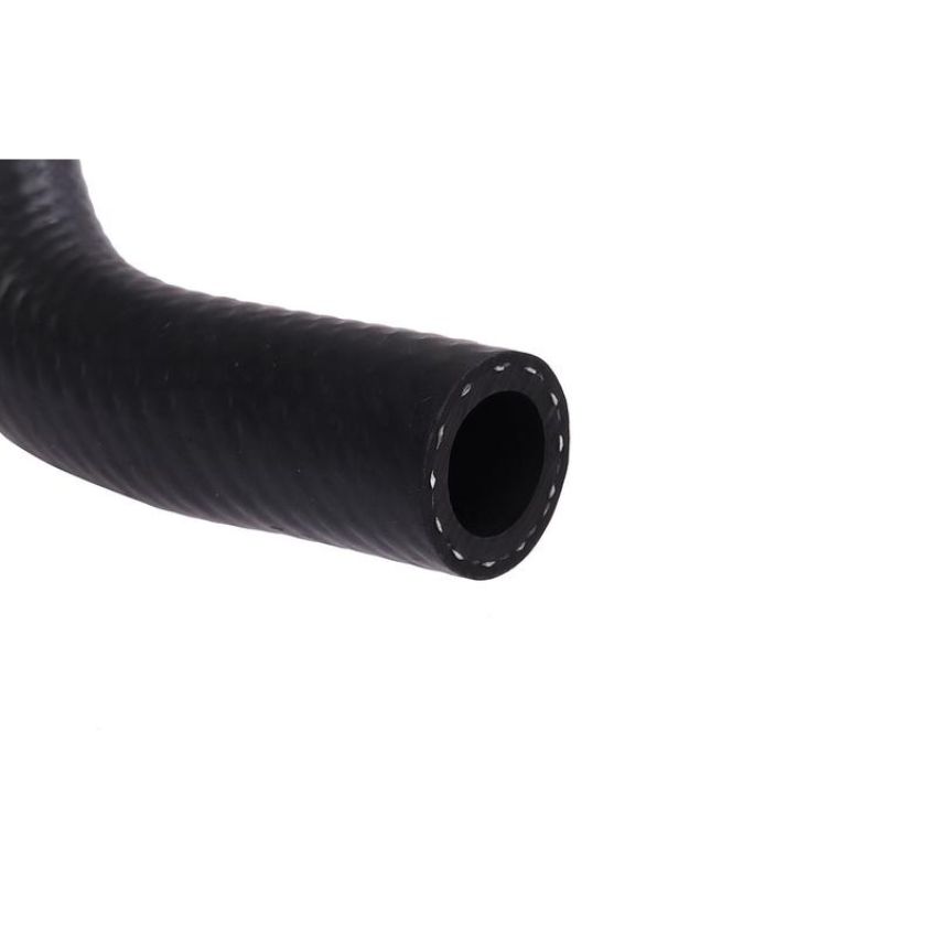SUNSONG 3404753 Power Steering Reservoir Hose