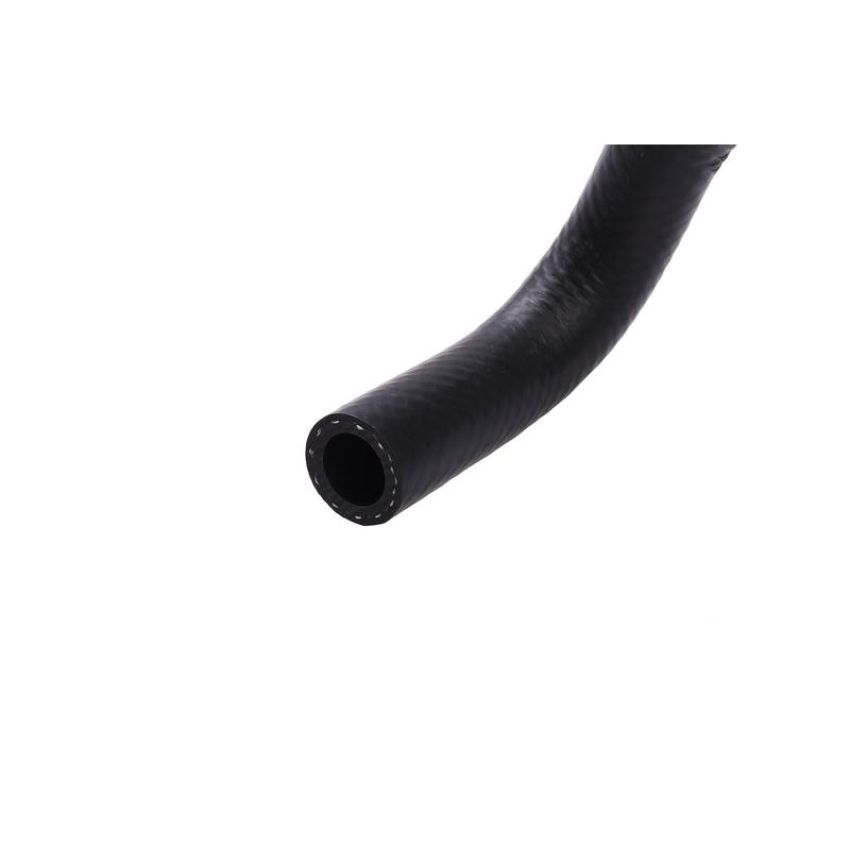 SUNSONG 3404753 Power Steering Reservoir Hose