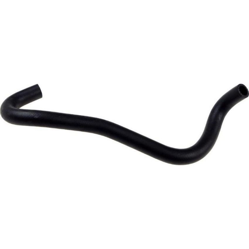 SUNSONG 3404754 Power Steering Reservoir Hose