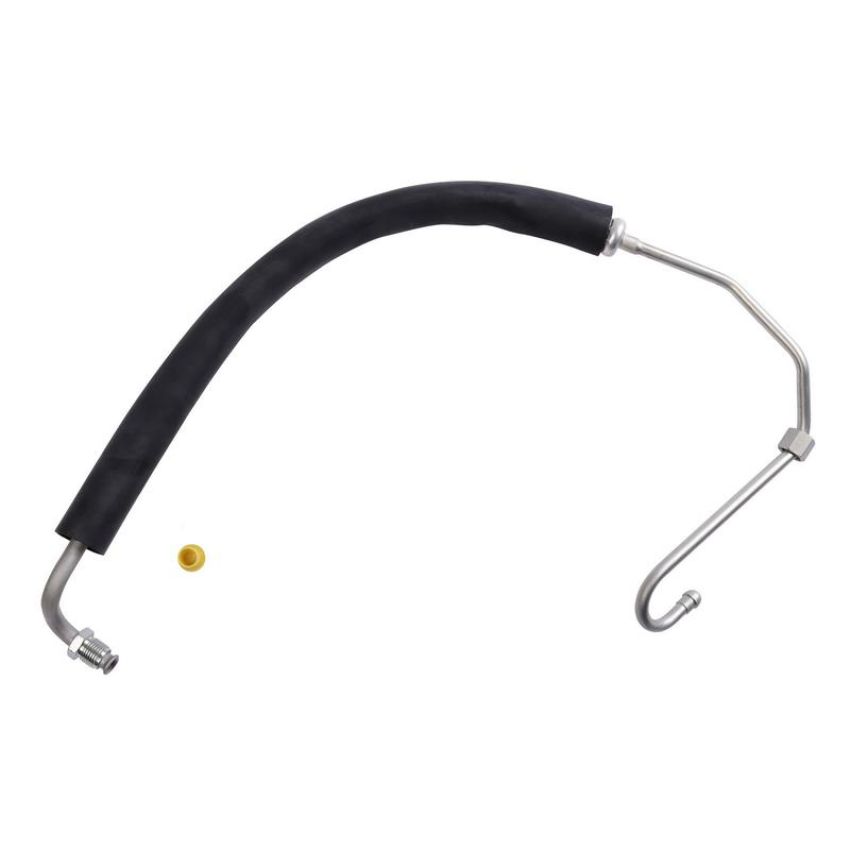 SUNSONG 3404758 Power Steering Pressure Line Hose Assembly