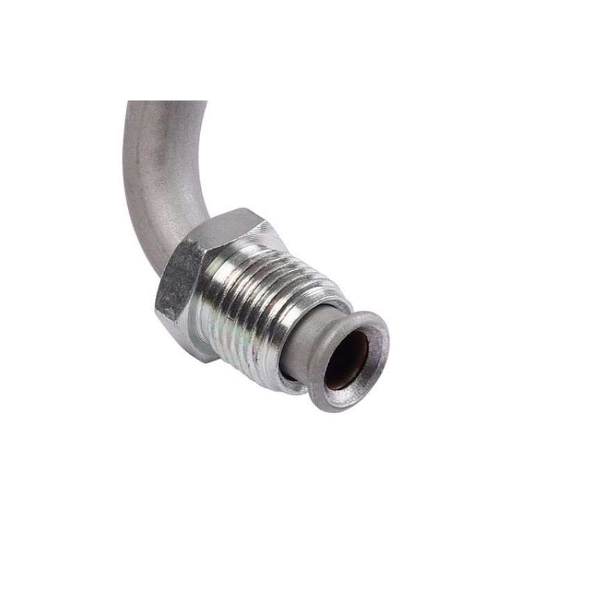 SUNSONG 3404758 Power Steering Pressure Line Hose Assembly