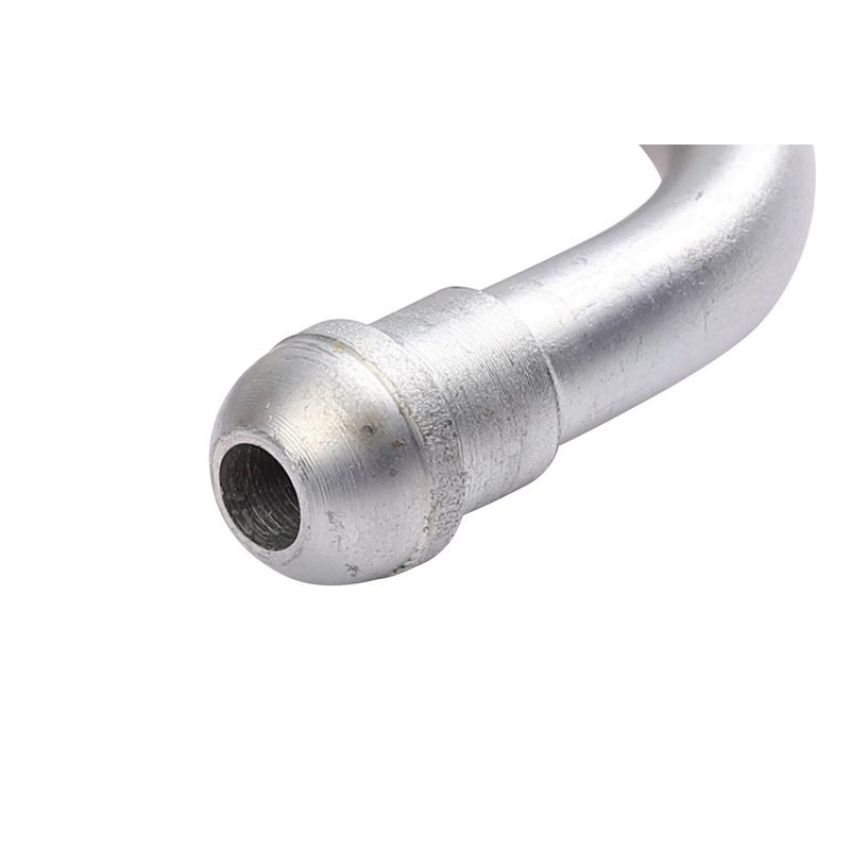 SUNSONG 3404758 Power Steering Pressure Line Hose Assembly