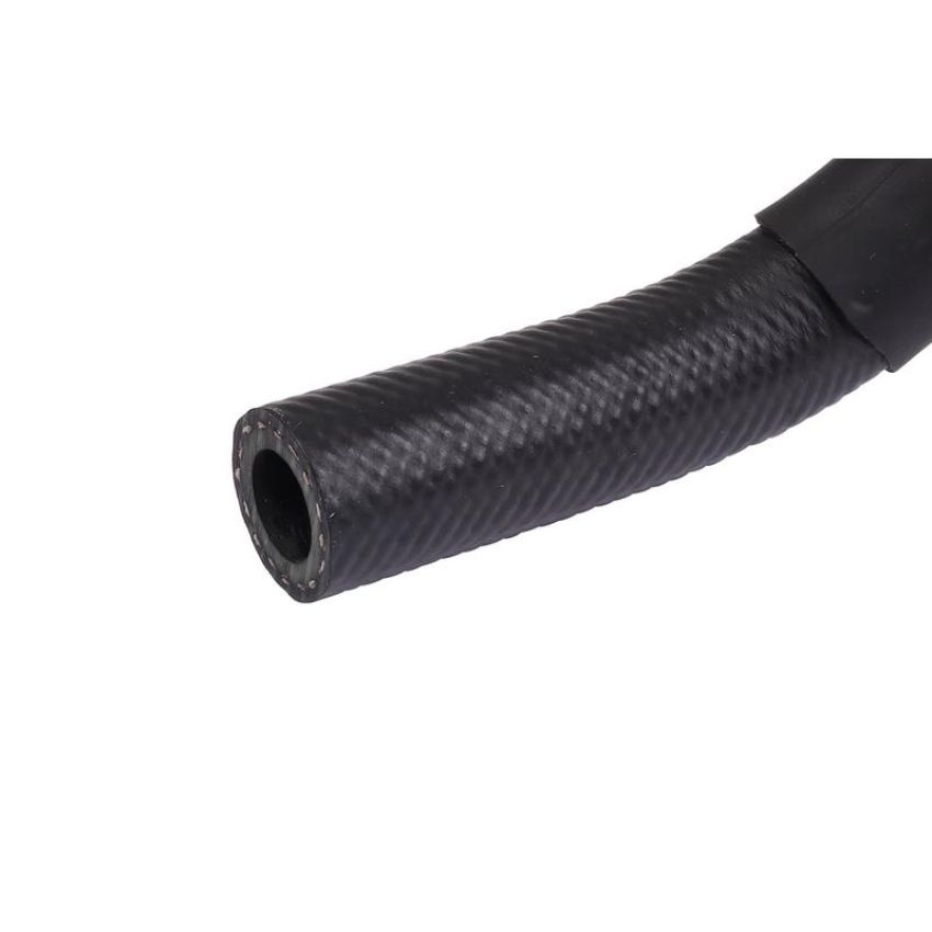 SUNSONG 3404759 Power Steering Return Line Hose Assembly