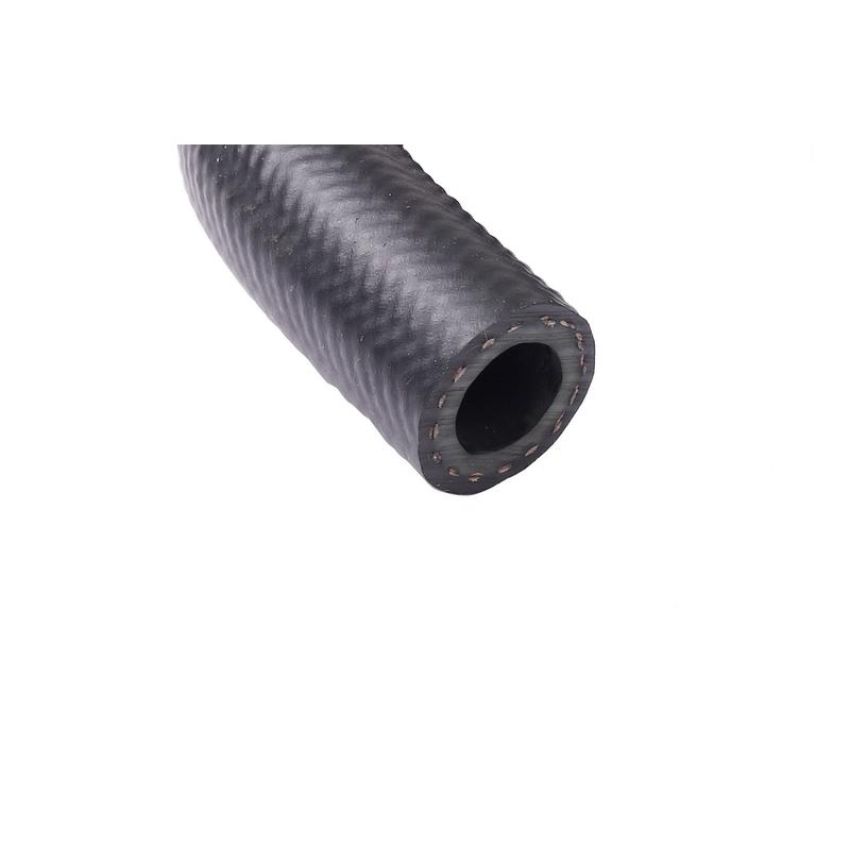 SUNSONG 3404759 Power Steering Return Line Hose Assembly