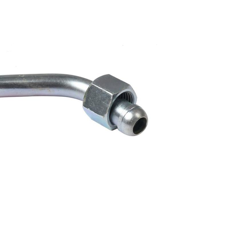 SUNSONG 3404760 Power Steering Pressure Line Hose Assembly