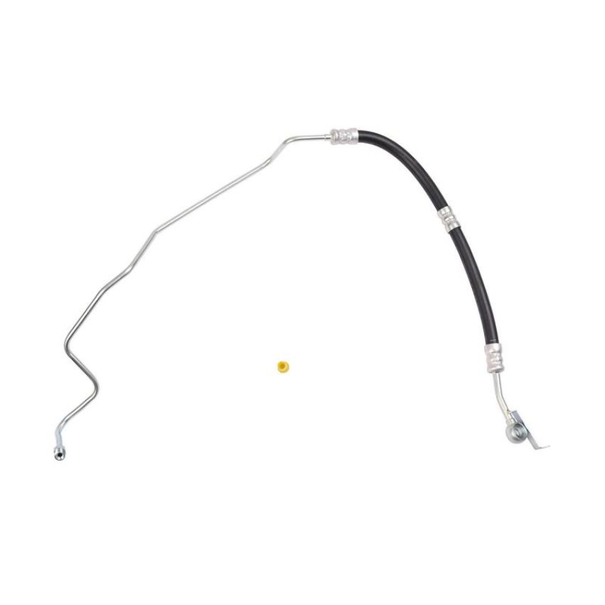 SUNSONG 3404762 Power Steering Pressure Line Hose Assembly