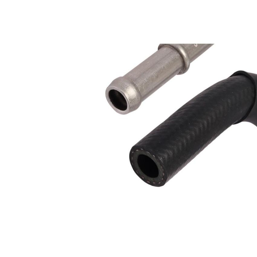 SUNSONG 3404767 Power Steering Return Line Hose Assembly