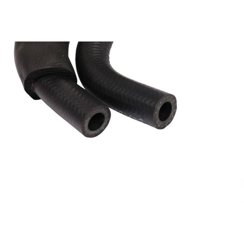 SUNSONG 3404767 Power Steering Return Line Hose Assembly