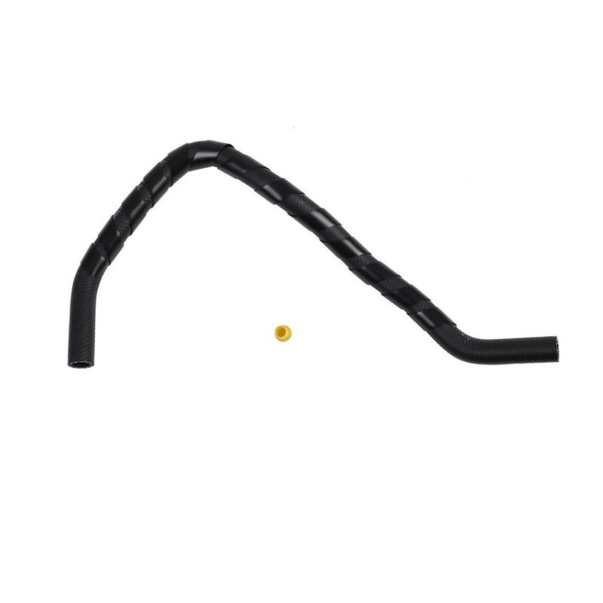 SUNSONG 3404768 Power Steering Reservoir Hose