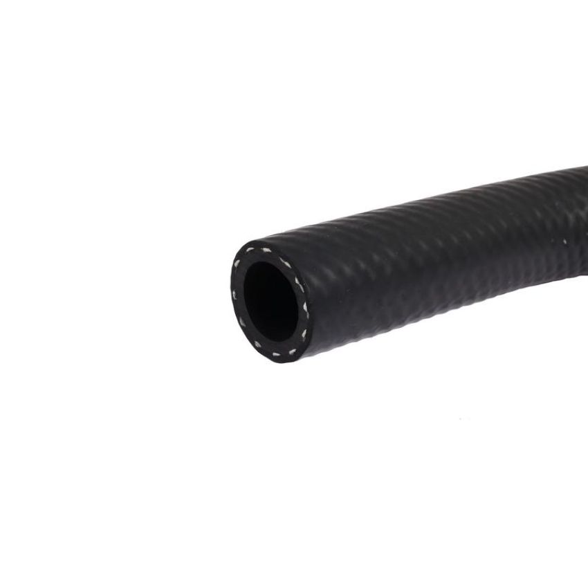 SUNSONG 3404768 Power Steering Reservoir Hose