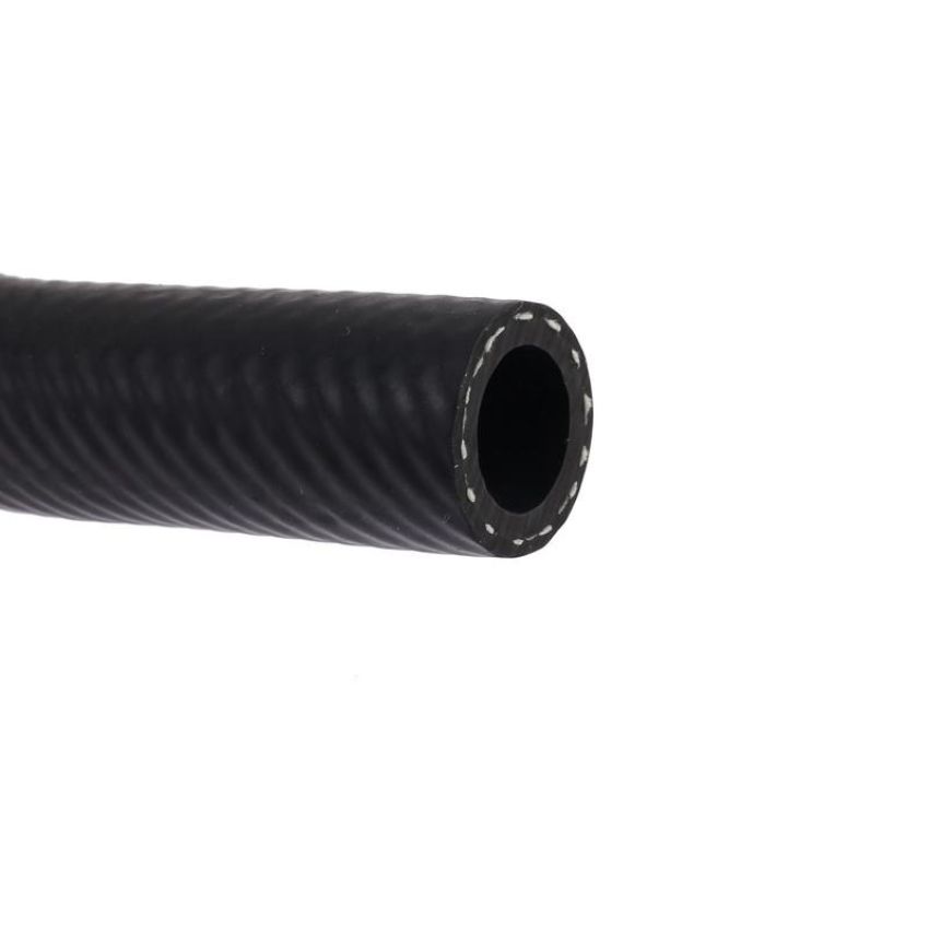 SUNSONG 3404768 Power Steering Reservoir Hose