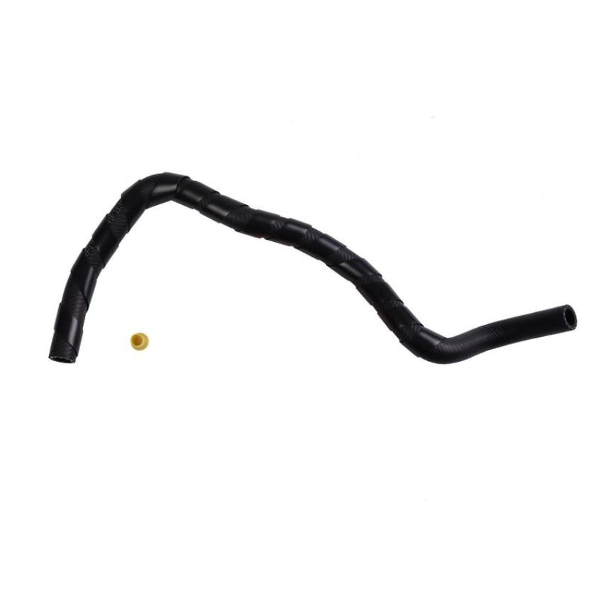 SUNSONG 3404769 Power Steering Reservoir Hose