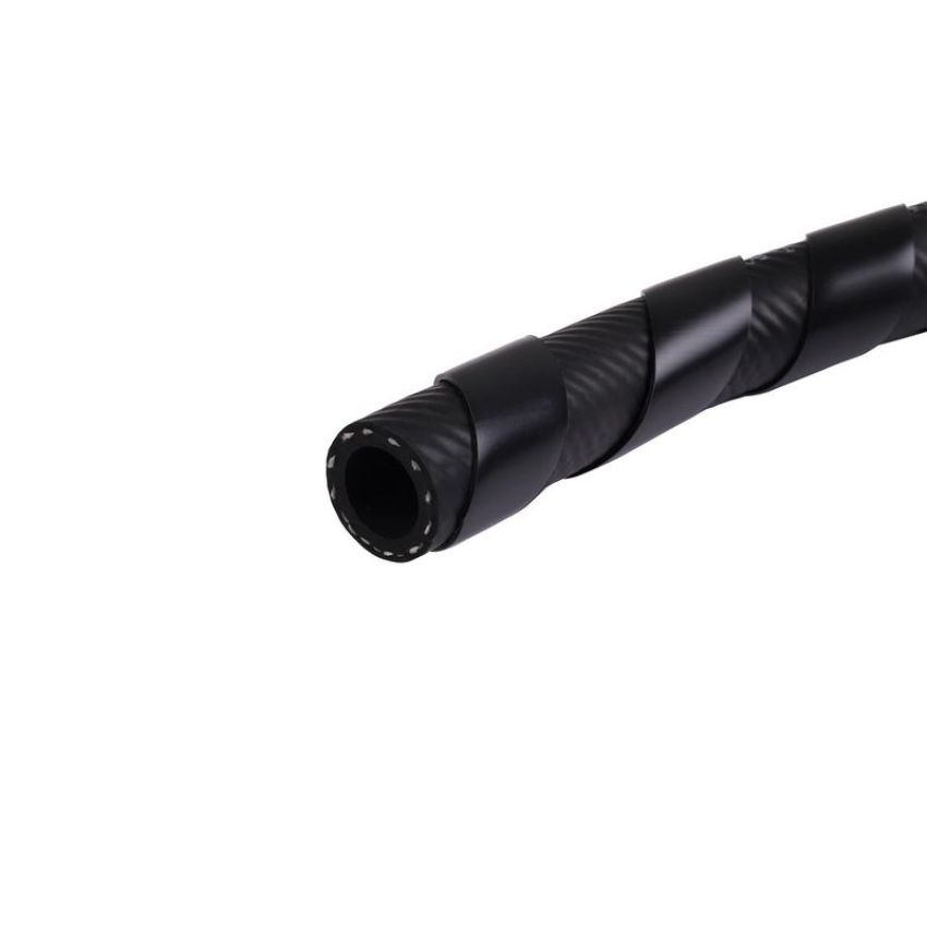 SUNSONG 3404769 Power Steering Reservoir Hose