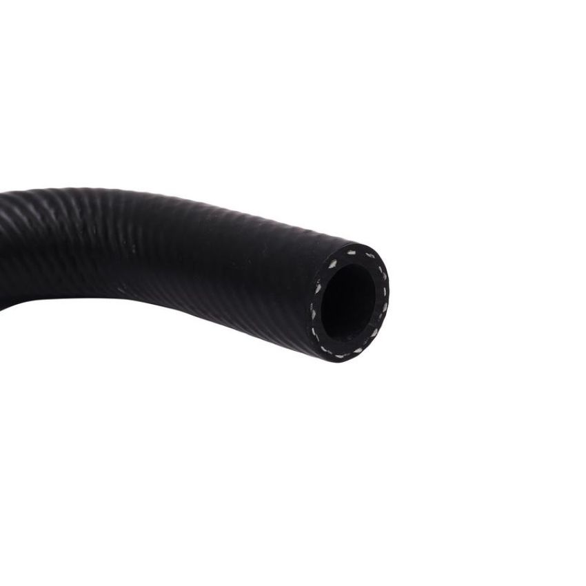 SUNSONG 3404769 Power Steering Reservoir Hose