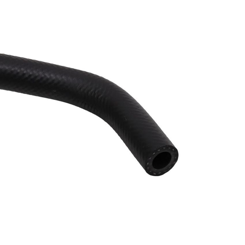 SUNSONG 3404772 Power Steering Return Line Hose Assembly