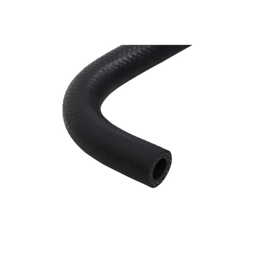 SUNSONG 3404772 Power Steering Return Line Hose Assembly