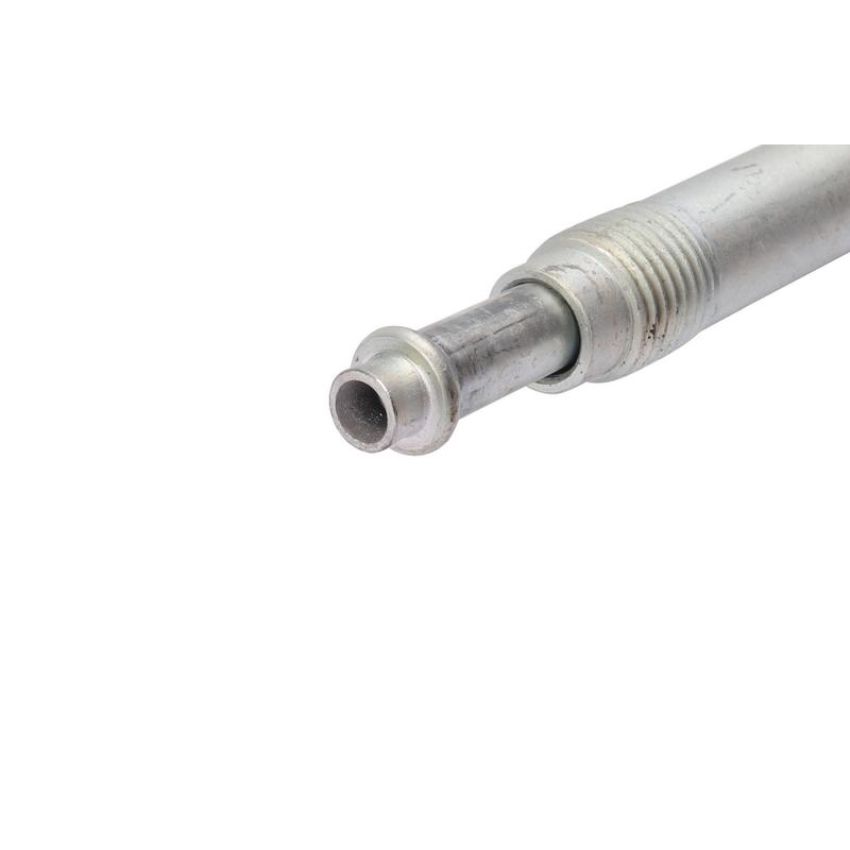 SUNSONG 3404773 Power Steering Pressure Line Hose Assembly