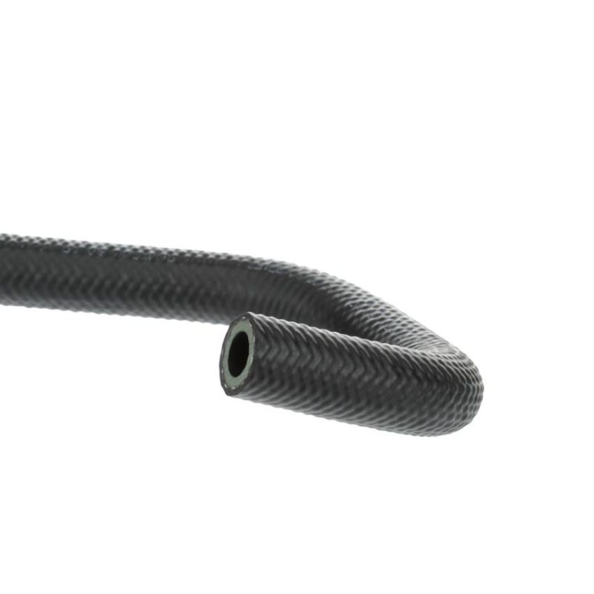 SUNSONG 3404774 Power Steering Return Line Hose Assembly