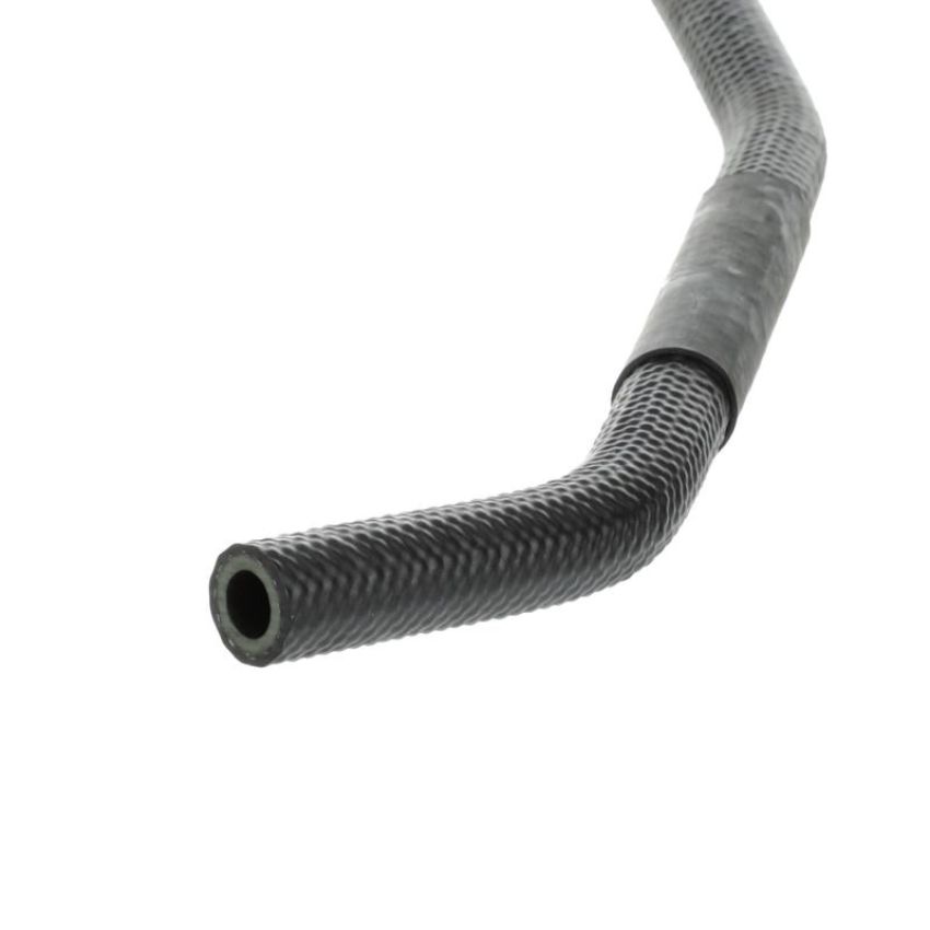 SUNSONG 3404774 Power Steering Return Line Hose Assembly