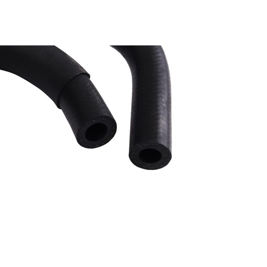 SUNSONG 3404775 Power Steering Return Line Hose Assembly