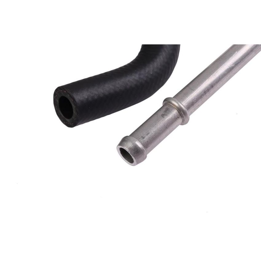 SUNSONG 3404777 Power Steering Return Line Hose Assembly