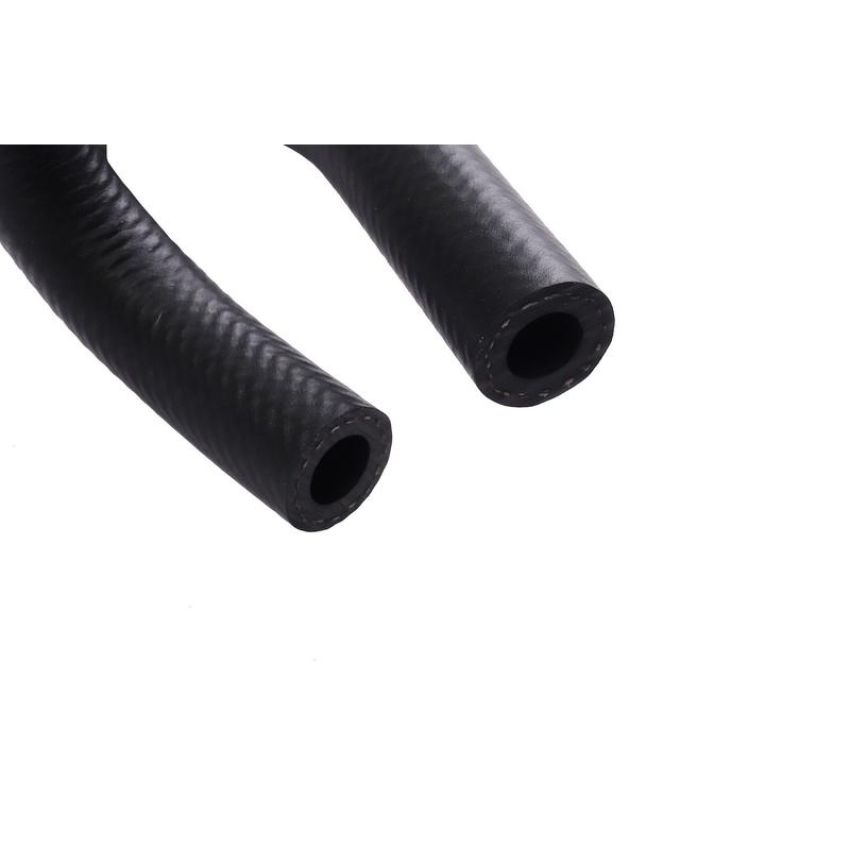 SUNSONG 3404777 Power Steering Return Line Hose Assembly
