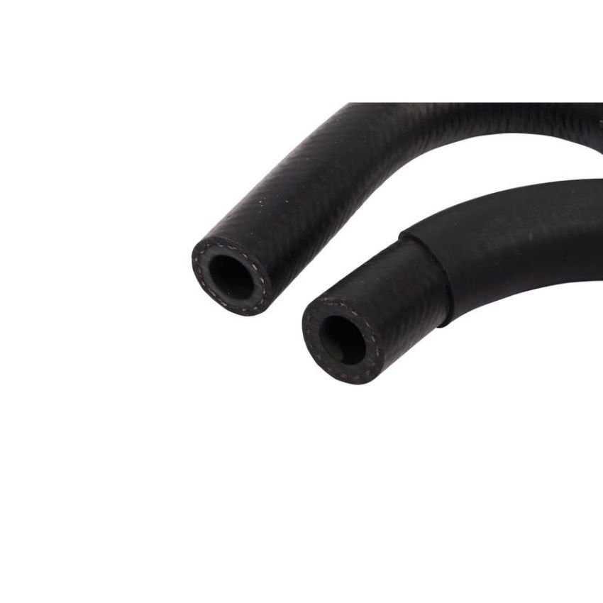 SUNSONG 3404778 Power Steering Return Line Hose Assembly
