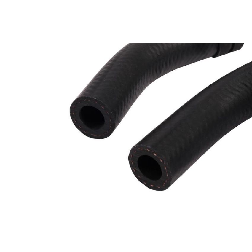 SUNSONG 3404779 Power Steering Return Line Hose Assembly
