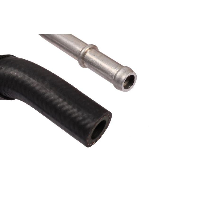 SUNSONG 3404779 Power Steering Return Line Hose Assembly