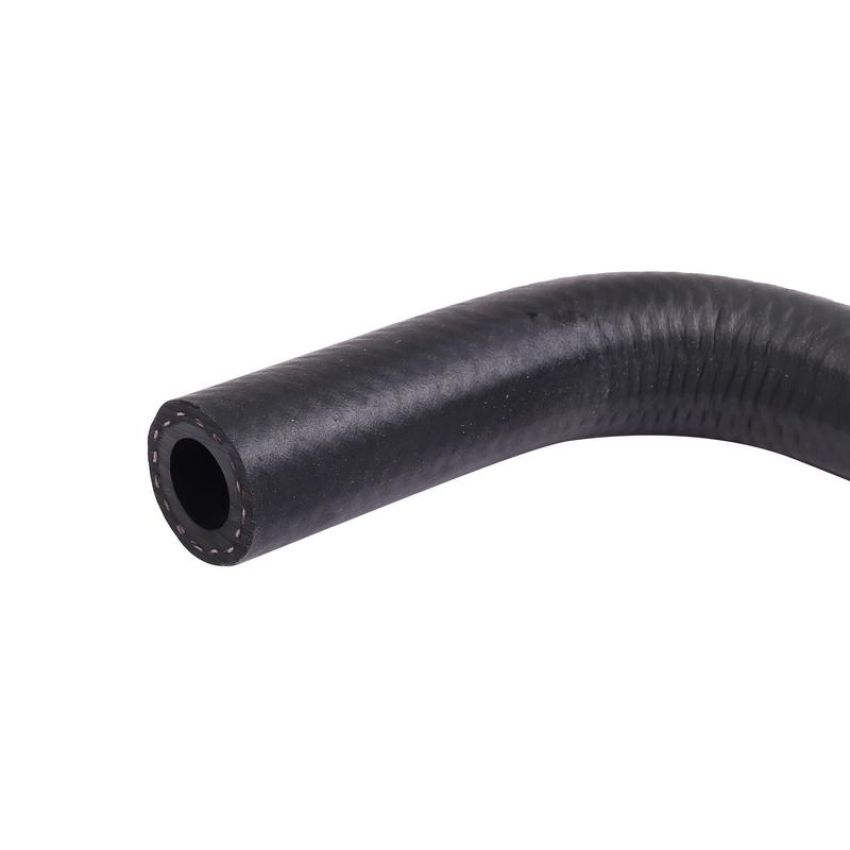SUNSONG 3404780 Power Steering Return Line Hose Assembly