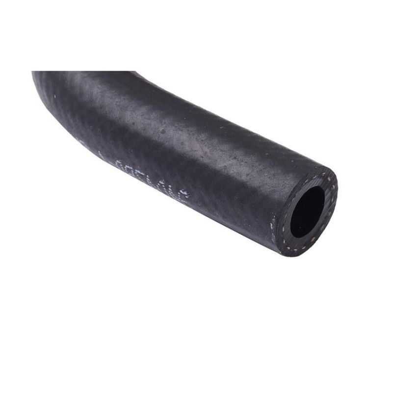 SUNSONG 3404780 Power Steering Return Line Hose Assembly