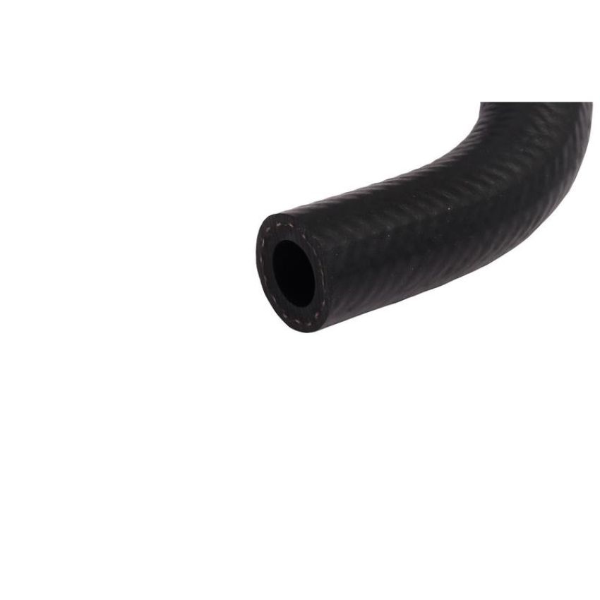 SUNSONG 3404781 Power Steering Return Line Hose Assembly