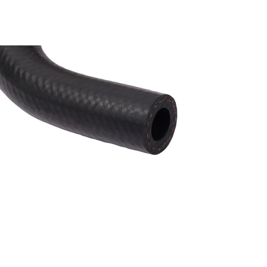 SUNSONG 3404781 Power Steering Return Line Hose Assembly