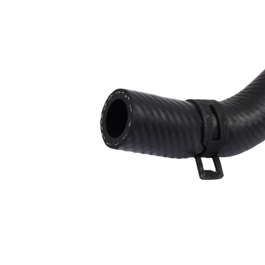 SUNSONG 3404783 Power Steering Reservoir Hose