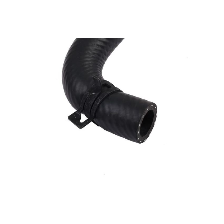 SUNSONG 3404783 Power Steering Reservoir Hose