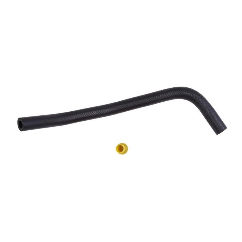 SUNSONG 3404787 Power Steering Return Line Hose Assembly