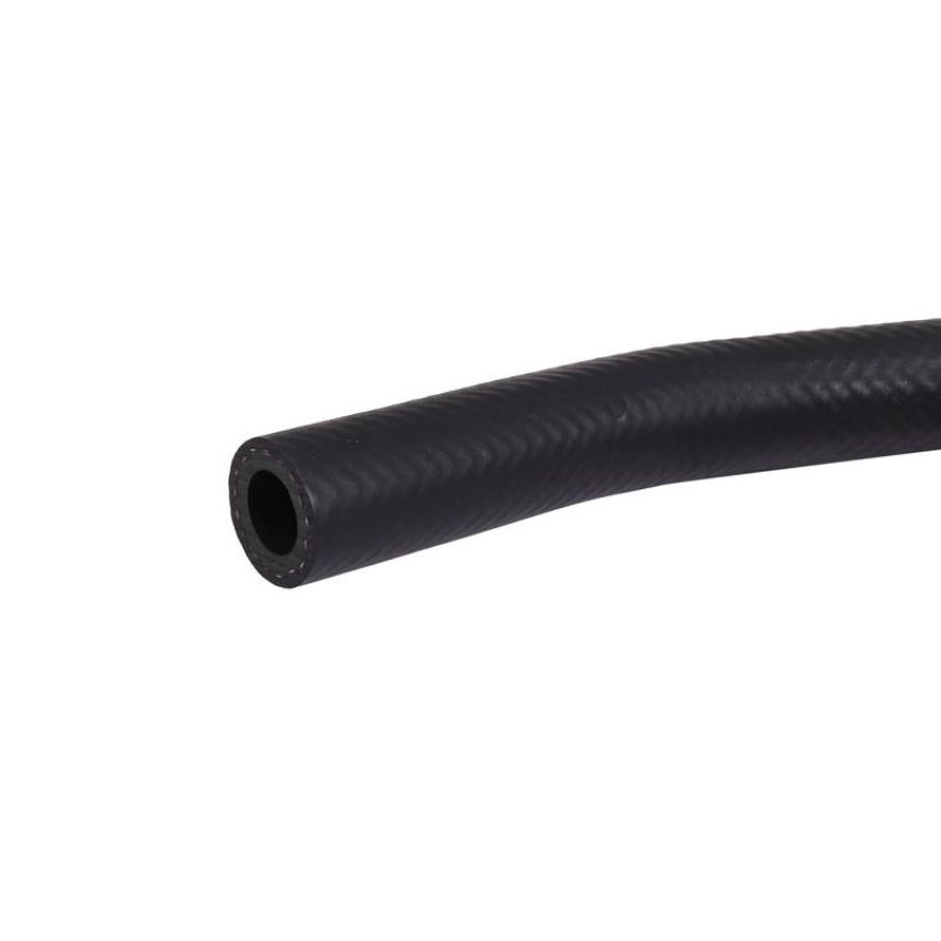 SUNSONG 3404787 Power Steering Return Line Hose Assembly