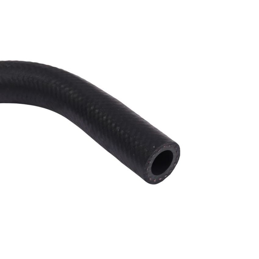 SUNSONG 3404787 Power Steering Return Line Hose Assembly